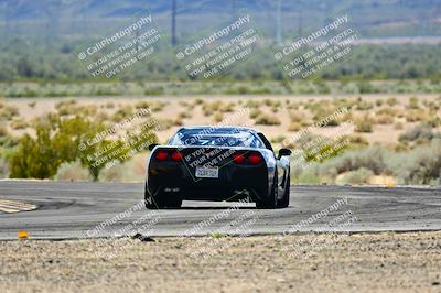 media/Mar-24-2024-Speed Ventures (Sun) [[b974b326ed]]/3-Green Group/Session 3 (Turn 7)/